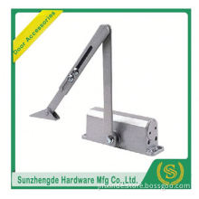 SZD SDC-001 Supply all kinds of pneumatic door closer with rapid delivery